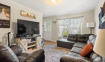 226 Hallock Dr, Abingdon, VA 24210
