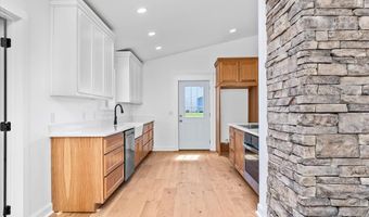 806 Robinson Ridge Rd, Baxter, TN 38544