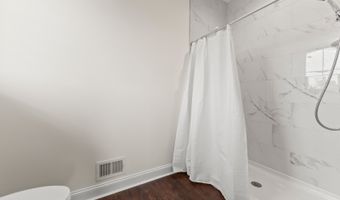 17 Aldine Shirley Rd, Alloway, NJ 08318