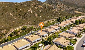 5032 Breckenridge Ave, Banning, CA 92220