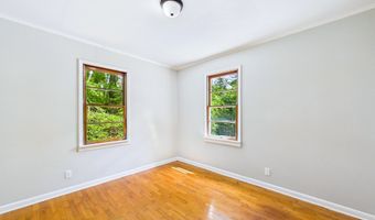 822 Ivory Rd, Athens, TN 37303