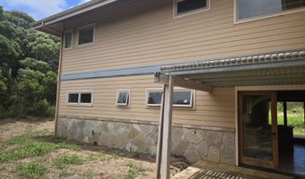 55-3327 AKONI PULE Hwy, Hawi, HI 96719
