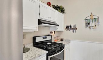 14577 Desert Rose, Adelanto, CA 92301
