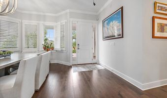 1602 MARITIME OAK Dr, Atlantic Beach, FL 32233