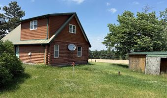 601 Sunrise Cir, Bassett, NE 68714