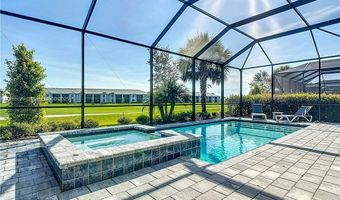 5950 Berwick Ln, Ave Maria, FL 34142