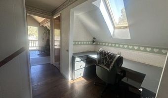 329 Partridge Ln, Alturas, CA 96101