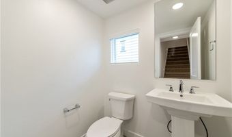 2215 W Orange Ave 12, Anaheim, CA 92804