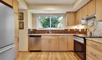 9300 Arlene Dr #103, Anchorage, AK 99502