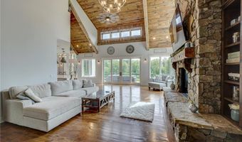 13645 Valley Creek Trl S, Afton, MN 55001