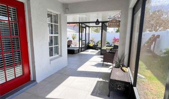 307 DIAMOND RIDGE Blvd, Auburndale, FL 33823