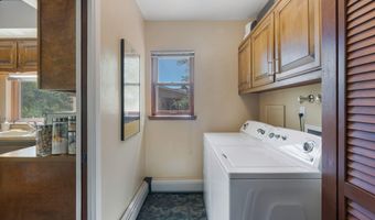 4900 Justin Dr NW, Albuquerque, NM 87114