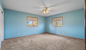519 SE 13th, Dyersville, IA 52040