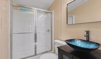1523 Fern St, Allegan, MI 49010