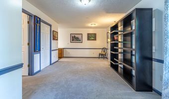 20010 Oakwood Dr, Abingdon, VA 24211
