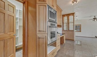440 Cold Springs Rd, Angwin, CA 94508