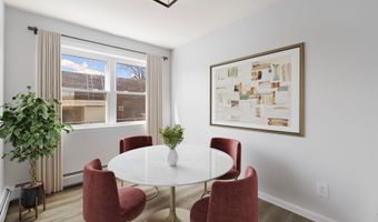 35 W 23RD St 97D2, Bayonne, NJ 07002