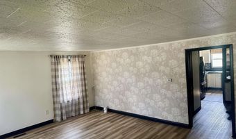 3905 Washington Ave, Bedford, IN 47421