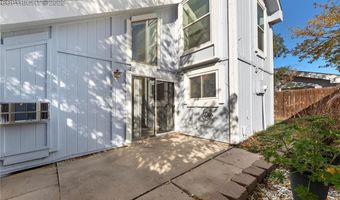 16365 E Rice Pl B, Aurora, CO 80015