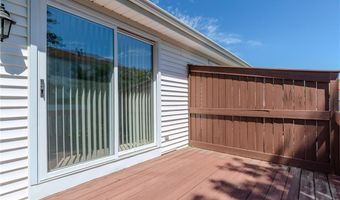 4 Scenery Ln, Johnston, RI 02919