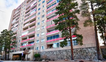 1331 Park Ave SW 907, Albuquerque, NM 87102