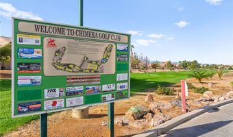 1045 Via Saint Andrea Pl, Henderson, NV 89011