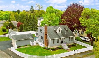 51 Millbrook Rd, Beverly, MA 01915