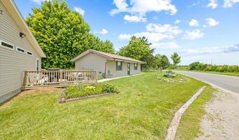 33 Lily Dale Rd, Allons, TN 38541