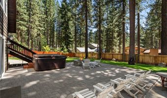 1075 Mill Creek Rd, Incline Village, NV 89451