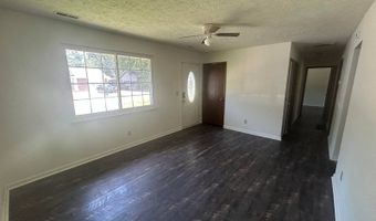1524 Green Valley Dr, Ashland, KY 41102