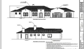 2169 Corte Dorado Espuela 29, Alpine, CA 91901