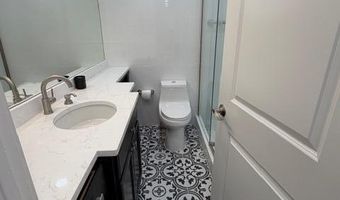 910 W Hallam St 12, Aspen, CO 81611