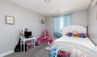 630 Glenwild Dr, Elko, NV 89801