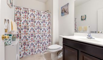 346 Hawthorne Ln, Barnegat, NJ 08005