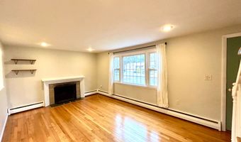 11 Fernwood Rd, Avon, CT 06001