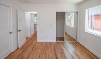 1522 N Benton Way, Los Angeles, CA 90026