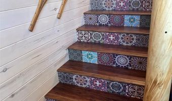179 Elk Meadow Run, Antonito, CO 81120