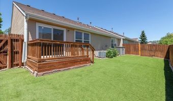 4131 WEATHERTOP Ave, Cheyenne, WY 82001