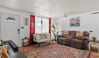 1108 Tamarisk St, Carson City, NV 89701