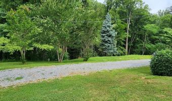 175 Applegate Ln, Bassett, VA 24055