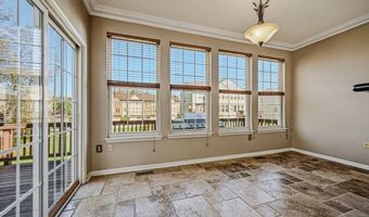 13 LAUREL Way, Bear, DE 19701
