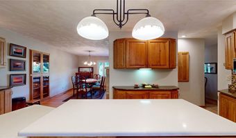 3840 CHAPEL HILL Dr, Erie, PA 16506