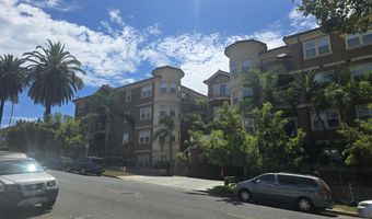 917 S New Hampshire Ave 301, Los Angeles, CA 90006