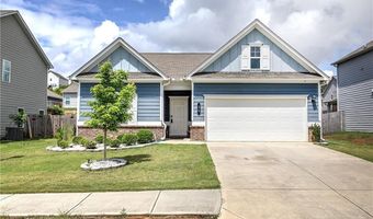 26 Thacker Trl, Adairsville, GA 30103