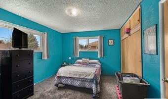 742 Fort Hall Ave, American Falls, ID 83211