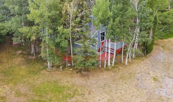 94 Lupine Ln, Avon, CO 81620