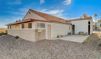 1319 Highland Ct, Boulder City, NV 89005