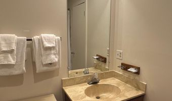 393 SPITZ Ln 99, Basye, VA 22810