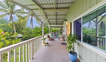 15-1565 Beach Rd, Keaau, HI 96749