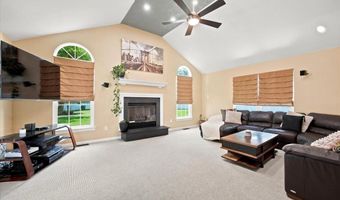 1734 E BUTLER Pike, Ambler, PA 19002